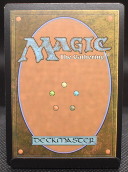 Acererak the Archlich NM Near Mint US Seller - Image 2