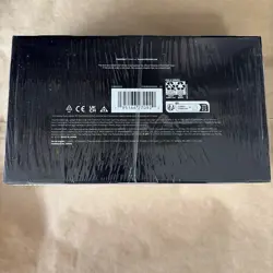 Sealed Universe Beyond Final Fantasy Play Booster Display Box New MTG - Image 2