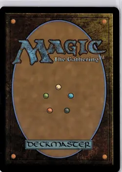 Rite of the Dragoncaller Foundations Regular NM Mythic 0092 - Image 2