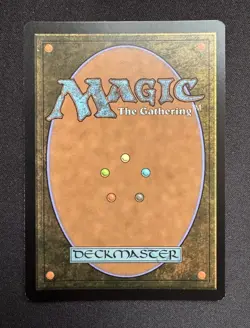 Fabricate Warhammer 40k NM FOIL MTG Magic the Gathering - Image 2