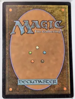 Golden Demise - Rivals of Ixalan - Magic the Gathering MTG Nice! - Image 2