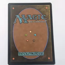 Demonic Tutor 27 Strixhaven: Mystical Archives MTG - Image 2