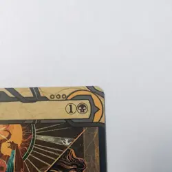 Demonic Tutor 27 Strixhaven: Mystical Archives MTG - Image 4