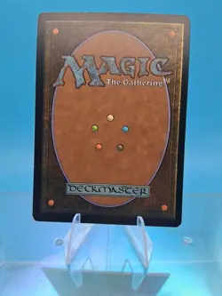 Magic The Gathering Thousand-Year Elixir Lorwyn 263/301 MTG Lightly Played LP - Image 2