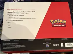 Scarlet & Violet 151 Mini Tins 4 Pack SAMS CLUB SEALED Pokemon TCG - Image 2