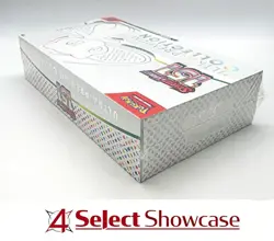 POKEMON TCG: SCARLET & VIOLET 151 ULTRA PREMIUM COLLECTION UPC FACTORY SEALED - Image 4