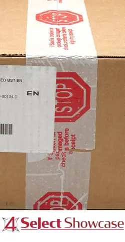 POKEMON TCG: XY STEAM SIEGE 144-SLEEVED BOOSTER PACK CASE FACTORY SEALED - Image 1