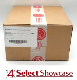 POKEMON TCG: XY STEAM SIEGE 144-SLEEVED BOOSTER PACK CASE FACTORY SEALED - Image 2
