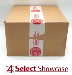 POKEMON TCG: XY STEAM SIEGE 144-SLEEVED BOOSTER PACK CASE FACTORY SEALED - Image 3
