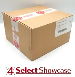 POKEMON TCG: XY STEAM SIEGE 144-SLEEVED BOOSTER PACK CASE FACTORY SEALED - Image 4