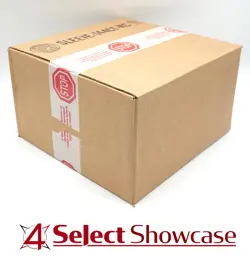 POKEMON TCG: XY STEAM SIEGE 144-SLEEVED BOOSTER PACK CASE FACTORY SEALED - Image 5