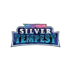 SWSH:12 Pick Your V/VMAX/VSTAR/FA/RR/SR/TG - Silver Tempest Pokemon TCG - Image 1