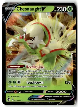 SWSH:12 Pick Your V/VMAX/VSTAR/FA/RR/SR/TG - Silver Tempest Pokemon TCG - Image 3