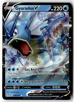 SWSH:07 Pick Your V/VMAX/VSTAR/FA/RR/SR - Evolving Skies Pokemon TCG - Image 4