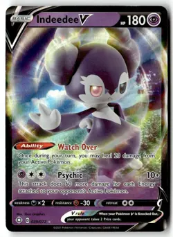 SWSH:4.5 Pick Your V/VMAX/VSTAR/FA/RR/SR/SHINY - Shining Fates Pokemon TCG - Image 5