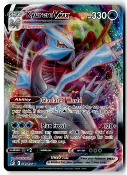 SWSH:11 Pick Your V/VMAX/VSTAR/FA/RR/SR/TG - Lost Origin Pokemon TCG - Image 4