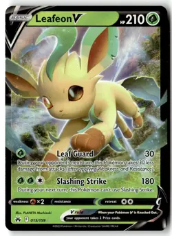 SWSH:12.5 Pick Your V/VMAX/VSTAR/FA/RR/SR/GG - Crown Zenith Pokemon TCG - Image 2