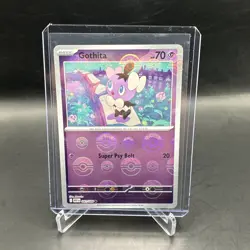 Pokemon TCG - Assorted 12 Card Lot - Pokeball And Masterball - Image 2