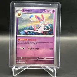 Pokemon TCG - Assorted 12 Card Lot - Pokeball And Masterball - Image 3