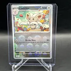 Pokemon TCG - Assorted 12 Card Lot - Pokeball And Masterball - Image 5