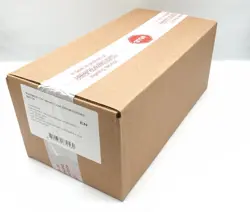 POKEMON SWORD & SHIELD LOST ORIGIN 144-SLEEVED BOOSTER PACK CASE FACTORY SEALED - Image 3