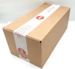 POKEMON SWORD & SHIELD LOST ORIGIN 144-SLEEVED BOOSTER PACK CASE FACTORY SEALED - Image 4