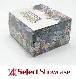 POKEMON TCG: SWORD & SHIELD REBEL CLASH 36-PACK BOOSTER BOX FACTORY SEALED - Image 4