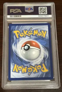 Pikachu with Grey Felt Hat 085 Sv: Scarlet & Violet Promo Cards Regular for sale online - Image 2