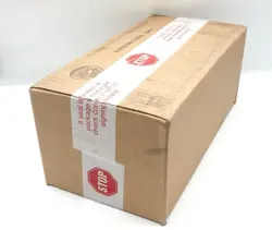 POKEMON SWSH SILVER TEMPEST 144-SLEEVED BOOSTER PACK CASE FACTORY SEALED - Image 3