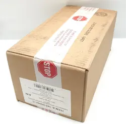 POKEMON SWSH SILVER TEMPEST 144-SLEEVED BOOSTER PACK CASE FACTORY SEALED - Image 4