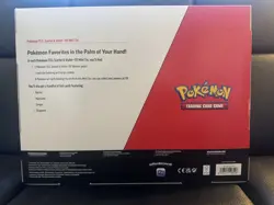 Pokemon TCG Scarlet and Violet 151 Mini Tins 4 Pack Factory Sealed - Image 2