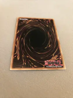 Yugioh! Zerrziel, Ruler of the Evil Eyed - MP20-EN236 - Super Rare - 1st Edition - Image 2