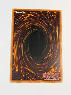 Yugioh GERMAN Allure of Darkness PTDN-DE084 Ultimate Rare 1st Edition LP #1 - Image 2