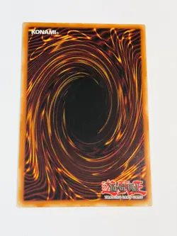 Yugioh FRENCH Number 101 Silent Honor ARK LVAL-FR047 Ultimate Rare 1st Ed LP - Image 2