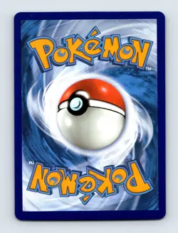 Duraludon V SWSH07: Evolving Skies Ultra Rare Holo 122/203 NM/LP Pokemon Cards - Image 2