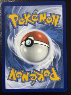 Galarian Zapdos SWSH283 SWSH: Sword & Shield Promo Cards Holo NM - Image 2