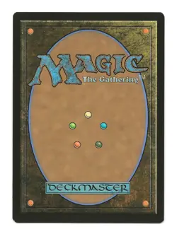 Austere Command MTG Foil Sorcery Card Streets of New Capenna Magic The Gathering - Image 2