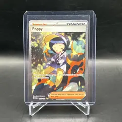 Pokemon TCG - 7 Card Assorted Lot - Trainers Cards - Image 2