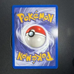 Pokemon First Edition Card Lot - Team Rocket’s Alakazam &more varying conditions - Image 4