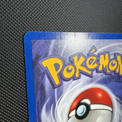 Pokemon First Edition Card Lot - Team Rocket’s Alakazam &more varying conditions - Image 5