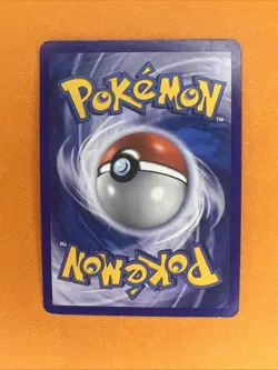 Pokemon 2012 Light Play Minccino Next Destinies REVERSE 84/99 Card - Image 2