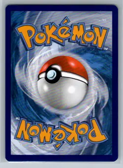 Growlithe #032/264 SWSH08: Fusion Strike Common - Pokemon Cards F44 - Image 2