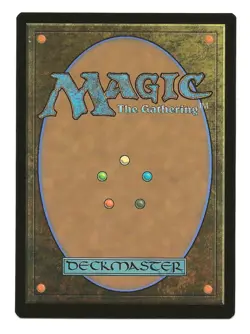 Court of Cunning Enchantment Card Commander Legends 1x NM Magic The Gathering - Image 2