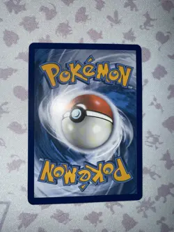Pokemon TCG Card Lot of 6 Cards Illustration Rare EX V Gold Lot IR + SIR - Image 3