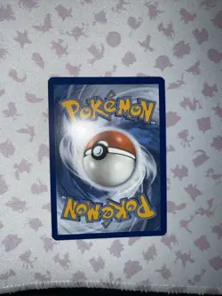 Pokemon TCG Card Lot of 6 Cards Illustration Rare EX V Gold Lot IR + SIR - Image 5