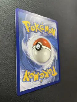 Pokemon TCG M Rayquaza EX Celebrations Classic Collection Holo Ultra Card 76/108 - Image 4