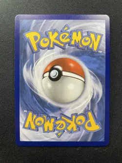 Pokemon TCG M Rayquaza EX Celebrations Classic Collection Holo Ultra Card 76/108 - Image 5