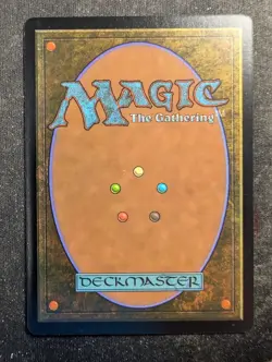 Toxic Deluge - Modern Horizons 3 (MTG) - Image 2