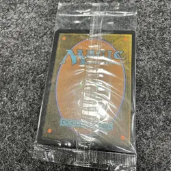 Magic: the Gathering - Secret Lair x Marvel's Deadpool Rainbow Foil Edition - Image 3