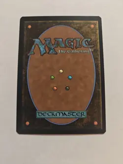 Veyran, Voice of Duality (Rainbow Foil) - Secret Lair Drop Series (SLD) - NM - Image 2